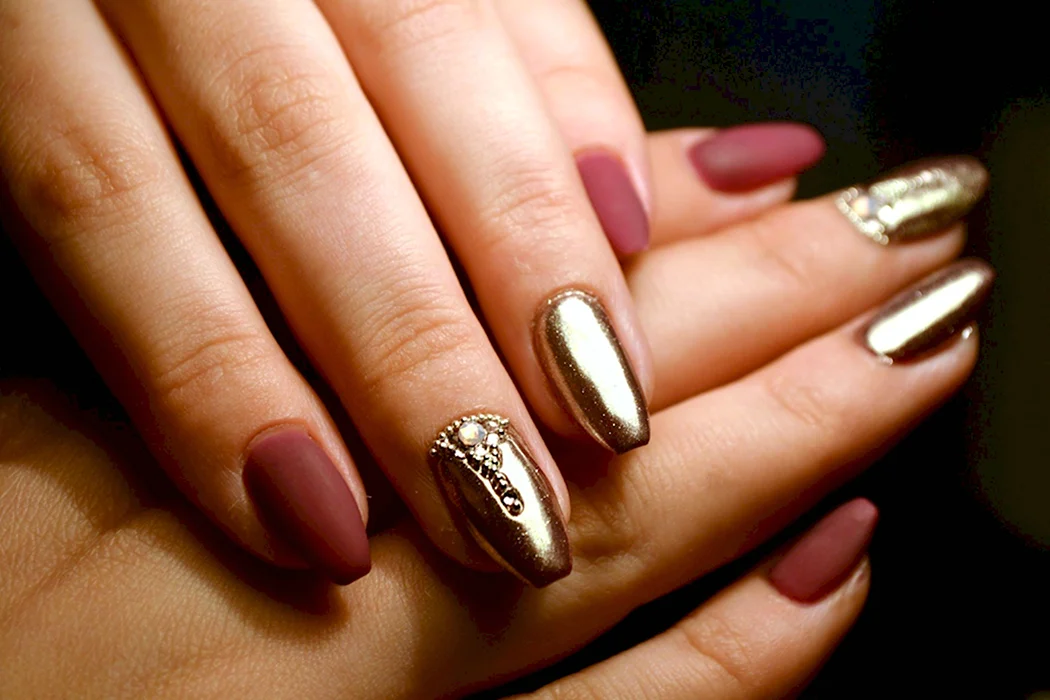 Gallery fresh nails Karmiel - Когда ...