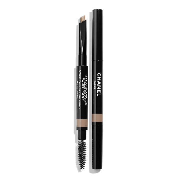 Bobbi Brown Long Wear Brow стойкий водостойкий карандаш для ...