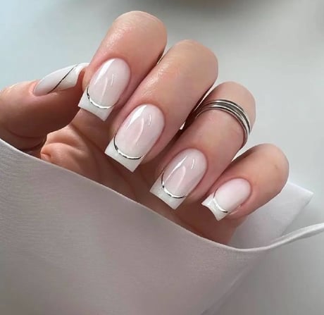 Nail Art: ногти как искусство- Техно ...