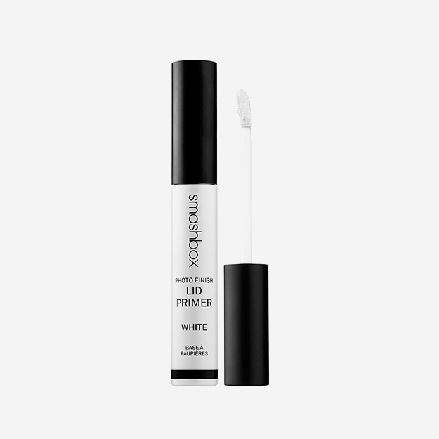 База под макияж матирующая Paese MATTIFYING UNDER MAKE-UP ...