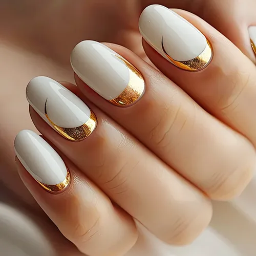 БМВ | Клуб Нейл Мастеров - NailPub™