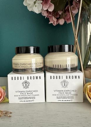 Bobbi Brown Intensive Skin Serum Foundation SPF 40 основа для ...