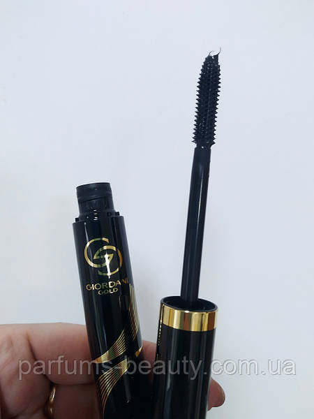 Тушь для ресниц Oriflame GIORDANI GOLD ...