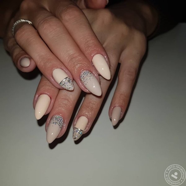 Takuri Nails | Новая Москва | Онлайн-запись