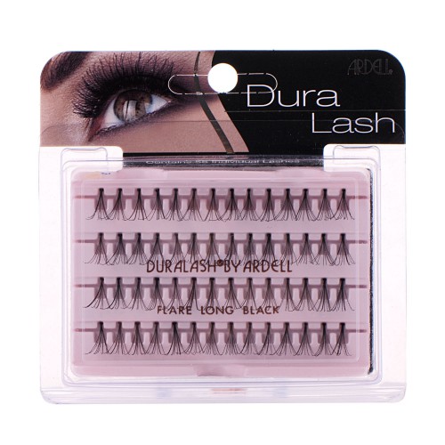 Nesura Eyelash Classic 40D ...