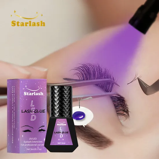 Sayyora/UV LED SYSTEM/lashmaker | УФ ...