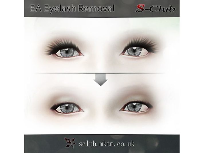 Накладные ресницы Andrea Mod Lash 80 ...