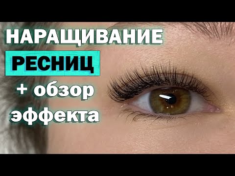 Изгиб М в эффекте «яркая кукла» Объём 1 ...