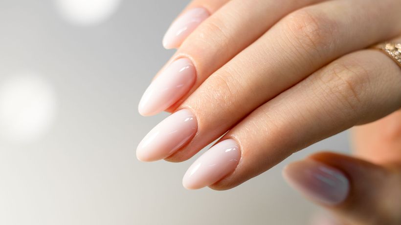 ToFi-nails Камуфлирующая база Color ...