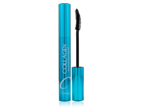 Тушь для ресниц Tony Moly Delight Circle Lens Mascara ...