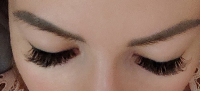 Nl_Lashes в Москве – как добраться, цены, 1 отзыв, телефон ...