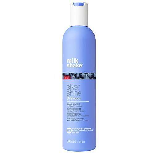 MILK SHAKE LIFESTYLING THERMO PROTECTOR SPRAY защита волос от ...