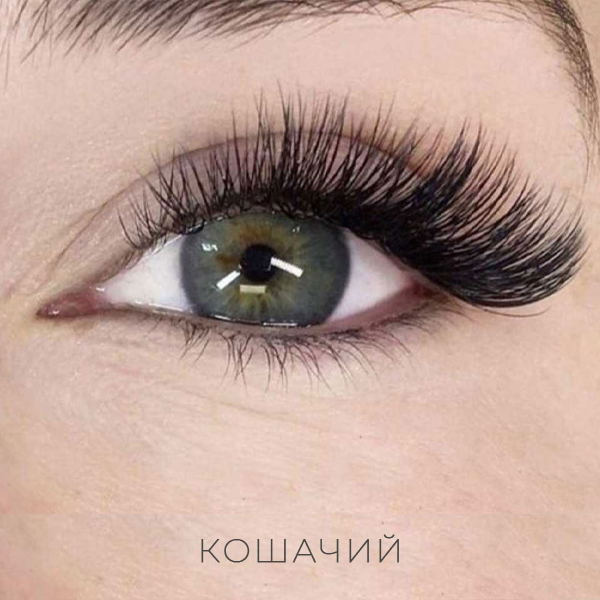 Тушь для ресниц Next Level и Volum 'Eyes Faberlic