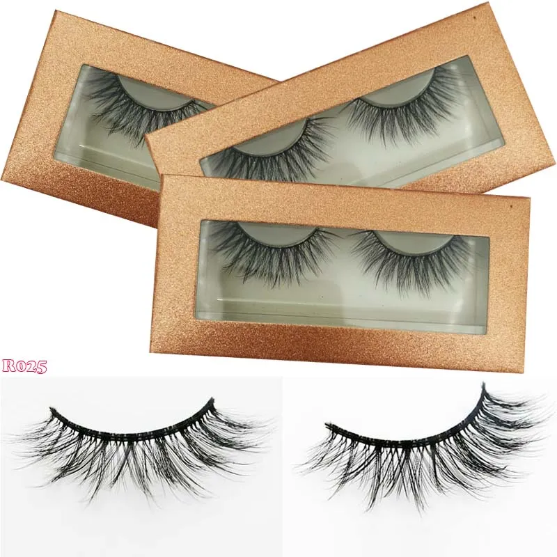 Накладные ресницы Andrea Mod Lash 13 ...