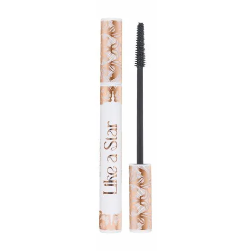 Тушь для ресниц Stellary 3D Volume mascara черная: купить в ...