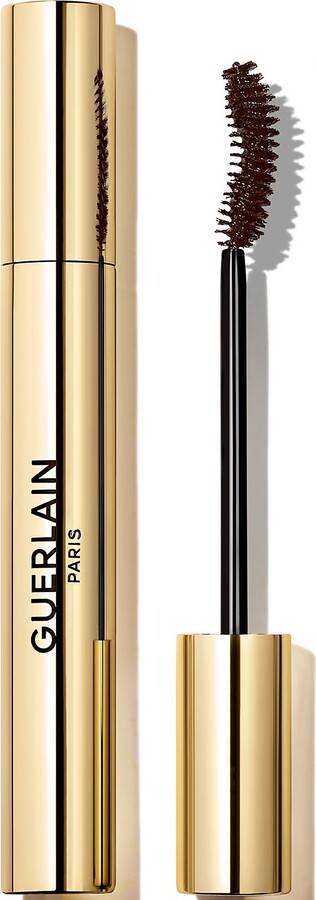 Guerlain Mon Guerlain Set (EDP 50ml + Mascara 8,5ml) for ...