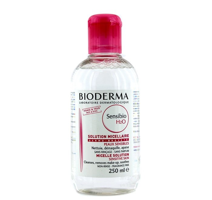 BIODERMA солнцезащитный крем PHOTODERM SPOT-AGE SPF 50+, 40 ...