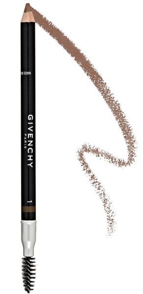 givenchy eyebrow mister powder pencil ...