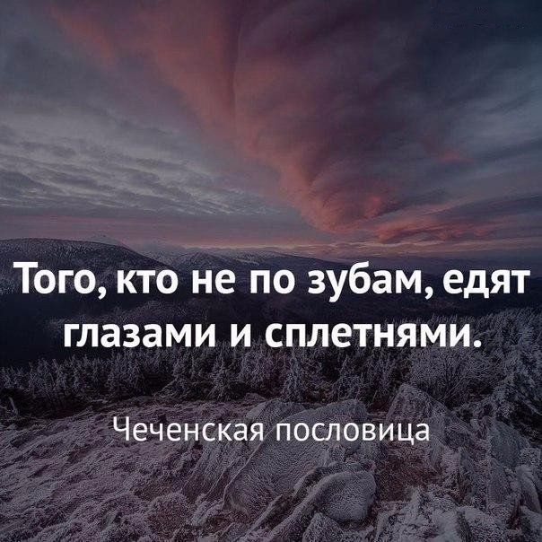 Не хмурь бровей из-за ударов рока, | Омар Хайям | Рубаи о ...