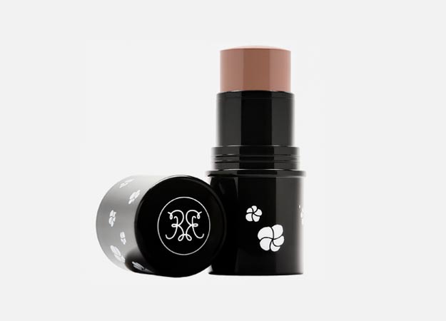 Beauty Bomb – косметика для молодежного эпатажного макияжа ...