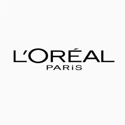 Купить Loreal Paris карандаш Brow Artist Designer 303 темно ...