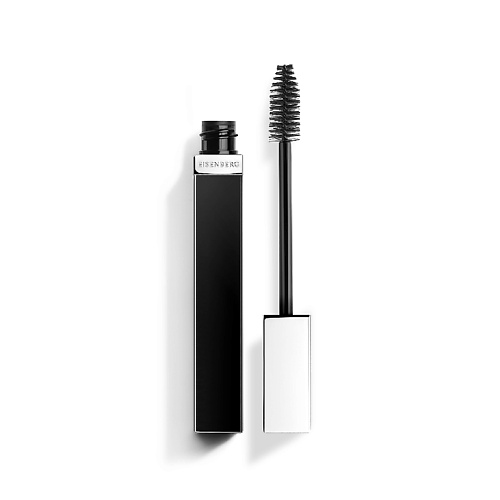 FLORMAR Тушь для ресниц SPIDER LASH DEEP BLACK ультра-черная ...