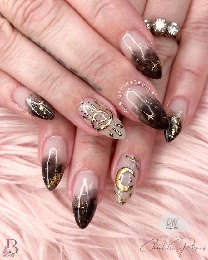 Nailspiration.net