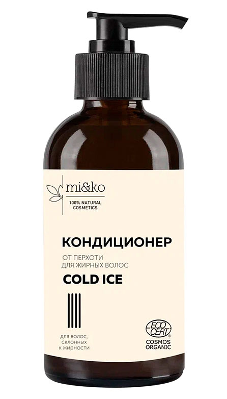 HAIRBURST КОНДИЦИОНЕР ДЛЯ ЖИРНЫХ ВОЛОС 350МЛ: купить в ...