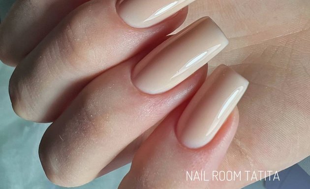 Nikolaeva Nails, подология, ул ...