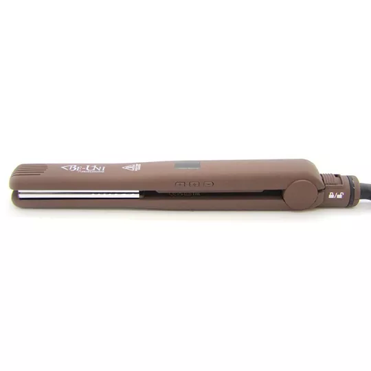 Плойка для завивки волос Braun Satin Hair 7 Colour Curler ...