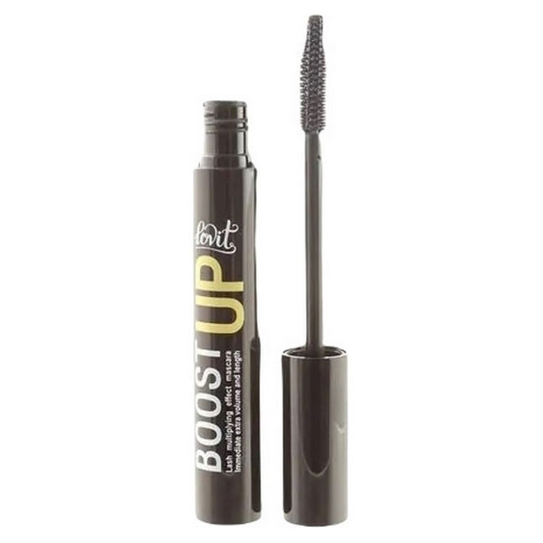 MIXIT Make up Ultra Black Volume ...