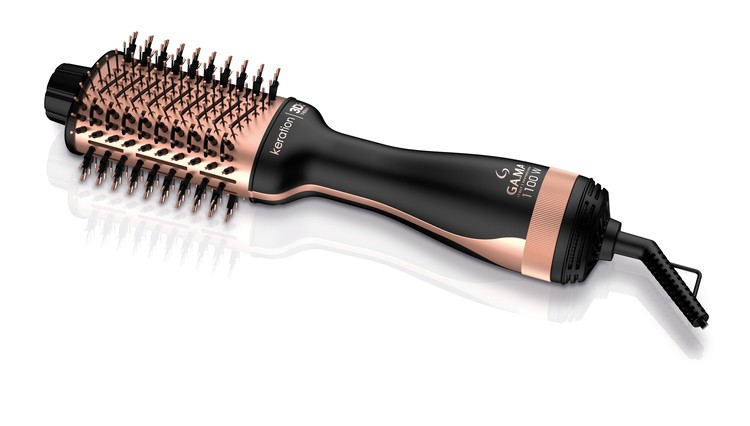 Sbb Style Tools 1200W Air Styler для