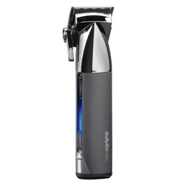 BABYLISS PRO SnapFX (FX895E ...