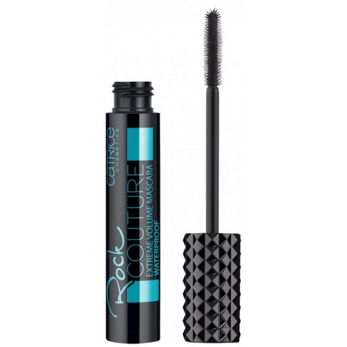 Тушь для бровей Catrice Volume & Lift Brow Mascara Waterproof ...