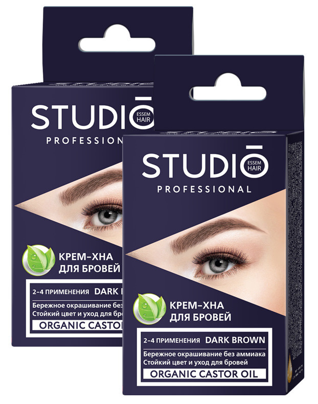 Купить studio professional - крем ...