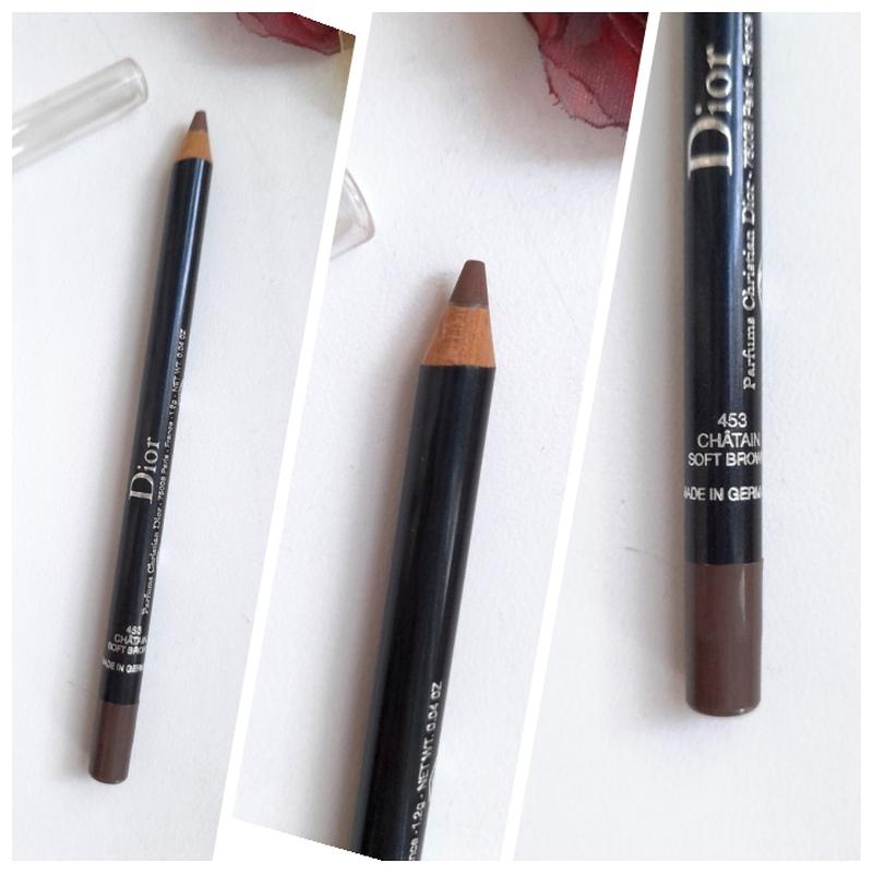 Diorshow Brow Styler | Dior RU