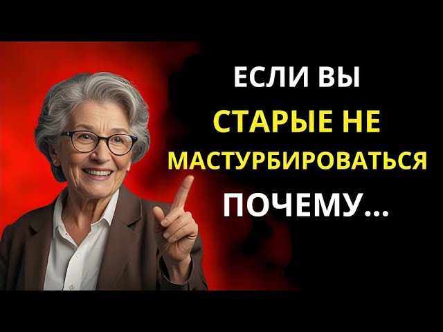 Остывшие следы : Записки литератора ...