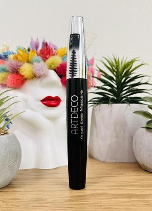 Тушь Artdeco Perfect Volume Mascara 21 ...