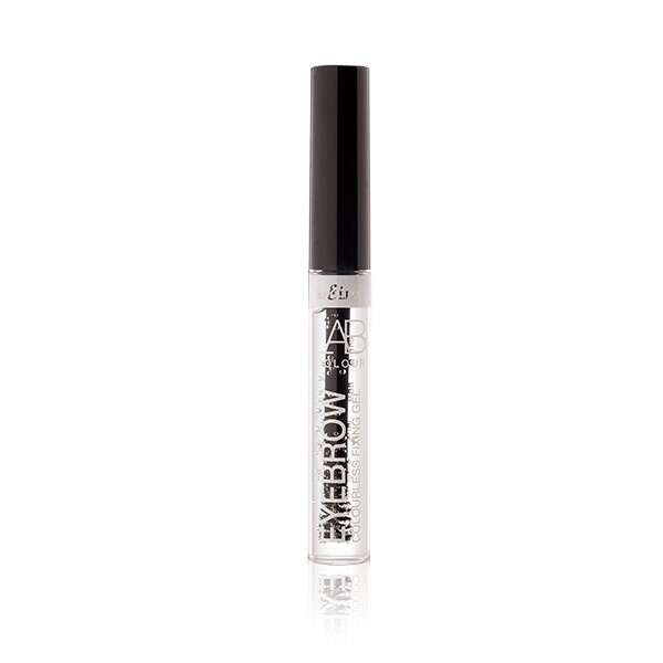 Perfect Lipliner Long Lasting 12h ...