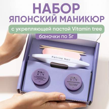 Серебряные украшения, Обзор, Продажа ...