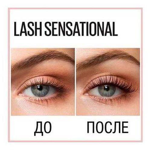 Новые цветные и черные туши для ресниц: отзывы | Beauty Insider