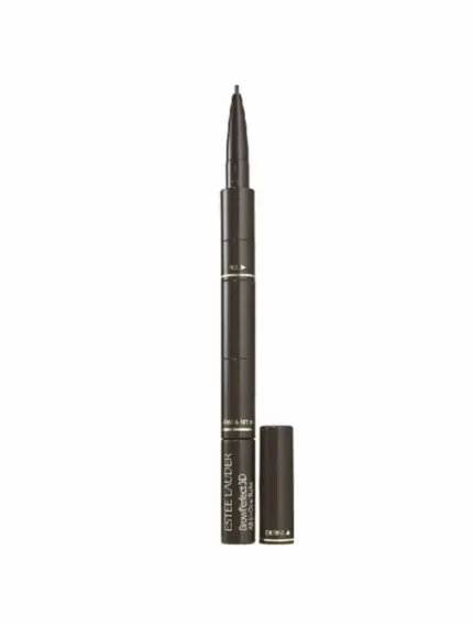 Оригинальный 02 light brunette estee lauder brow now ...