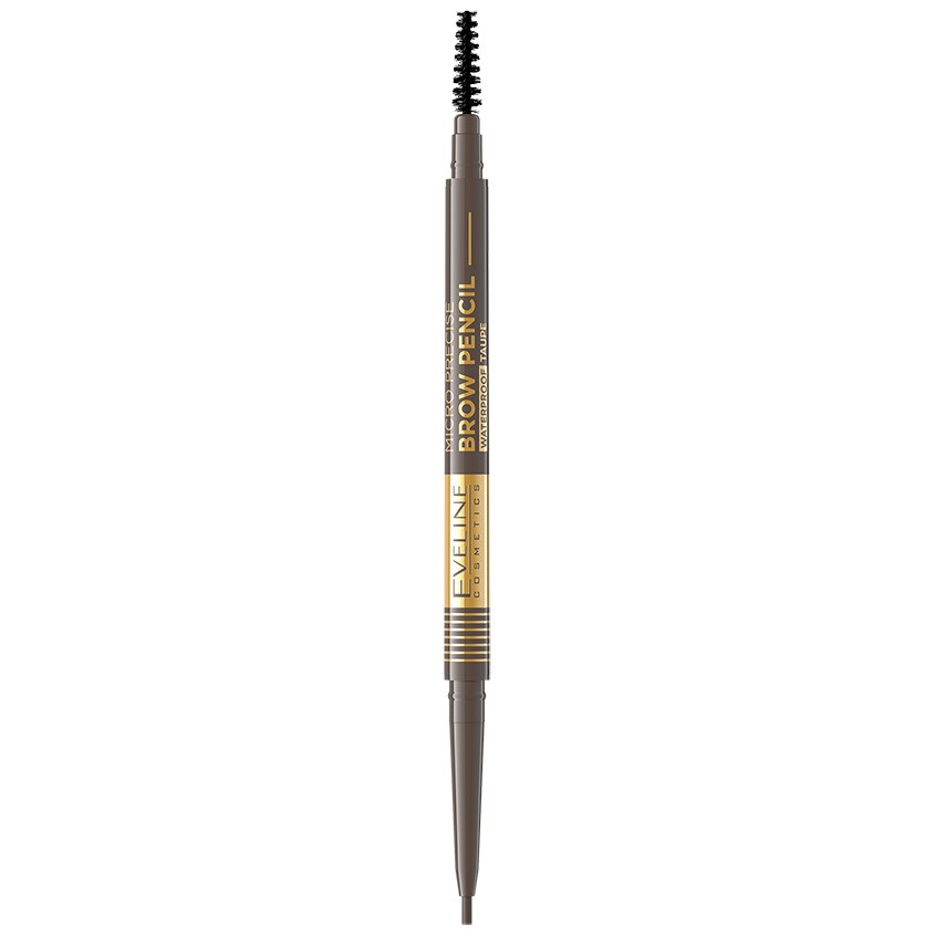 Maybelline New York Brow Ultra Slim ...