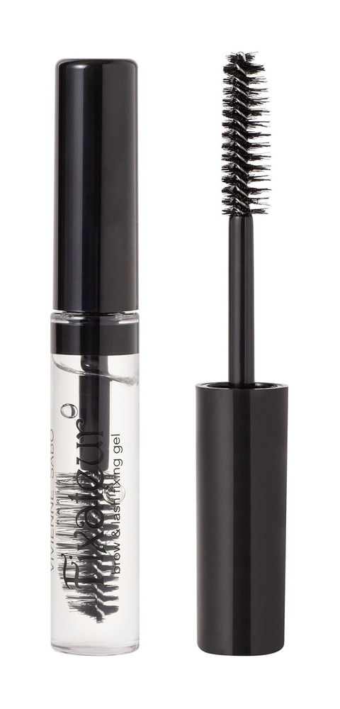 LUXVISAGE BROW TINT WATERPROOF 24H ...