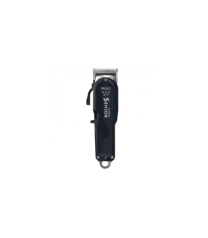 Машинка д/стрижки волос WAHL Senior Cordless 08504-2316 ...