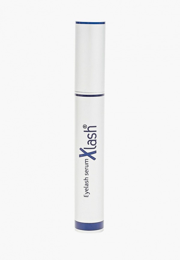 Xlash Eyelash serum ...