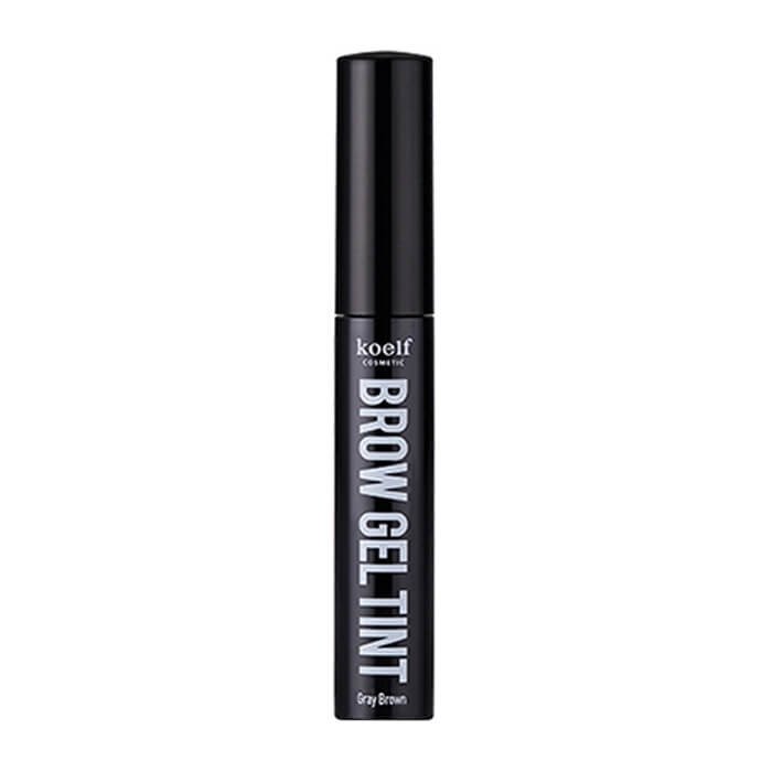 Тинт для бровей Maybelline New York Brow Tattoo Стойкий ...