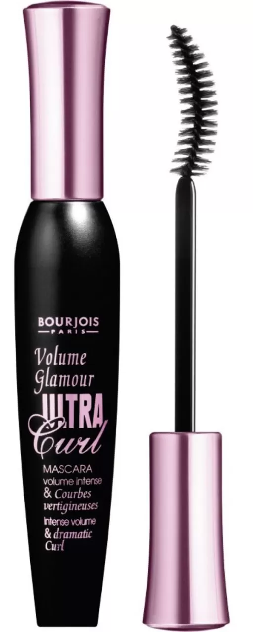 bourjois volume glamour coup de theatre ...