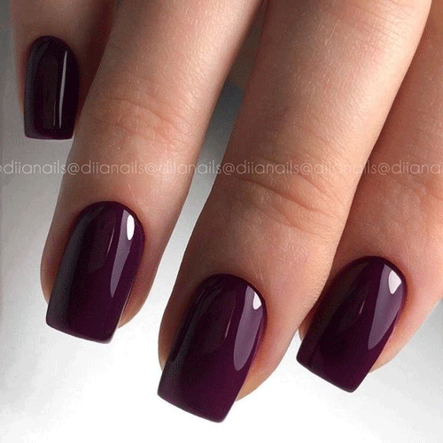 Opi Mrs. O'leary's BBQ NL W44 | Отзывы покупателей | Косметиста