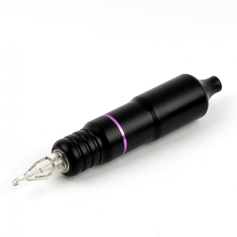 EZ Filter V2 Pen ...